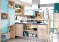 Clarendon Kitchens Thetford image 2