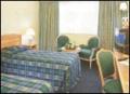 Express Holiday Inn image 2