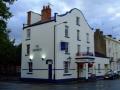 The Newbold Pub image 5