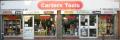 Carters Tools Ltd image 2