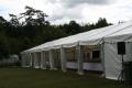 Guildford Outside Event Hire image 2