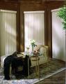 Wight Blinds image 1
