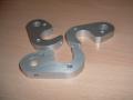 CLB Precision Engineers Ltd image 5
