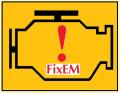 Fixem image 1