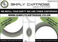 Simply Cartridge Ltd image 1