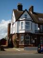 The Elmfield Bed and Breakfast Guesthouse Yarmouth image 2