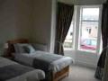 appletree guest house bed and breakfast accommodation Prestwick Ayr image 9