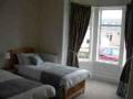 appletree guest house bed and breakfast accommodation Prestwick Ayr image 9