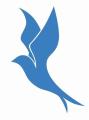 Bluebird Care (Sunderland) logo
