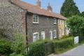 Middle Cottage, Westleton, Suffolk image 2