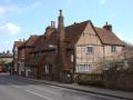 Miltons Cottage Museum image 1