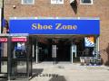 Shoe Zone image 2