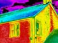 Thermal Image UK image 2