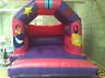 Crafty Kids Bouncy Castles image 1