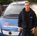 Personal Trainer Guildford image 1