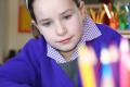 The Gower School - Montessori Primary image 8