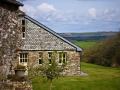 Carthew Farm Holiday Cottages & Wedding Venue Cornwall image 2