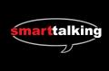 Smart Talking Marketing Services logo