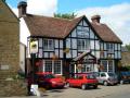 Waggon & Horses image 1