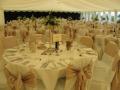 Classic Chair Covers image 6