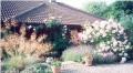 Hornbeams Bed & Breakfast image 2
