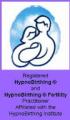 HypnoBirthin Northampton logo