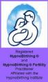 HypnoBirthin Northampton image 1