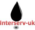 Interserv - UK (Building Contractors) logo