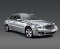 WEDDING CARS BELFAST | EXECUTIVE CAR HIRE | LIMOUSINES | LIMO HIRE BELFAST logo