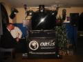 Oasis Entertainments image 5