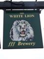 The White Lion image 3