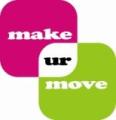 makeurmove image 2