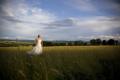 Weddings-in-Cumbria image 2