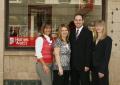 Haines Watts, Chartered Accountants in Lowestoft image 1