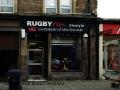 Rugby Plus Lifestyle image 1