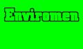 ENVIROMEN logo