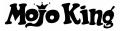 Mojo King - Menswear 60s Vintage Clothing, Retro Clothing & Mod Casuals Clothing logo