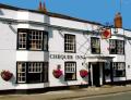 Chequer Inn image 6