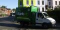 Clean and Green Rubbish, House, Garden & Office Clearance - By Junk Etc image 2
