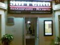 SORRENTO ITALIAN RESTAURANT image 2