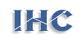 IHC Ltd logo