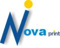 Novaprint (St. Helens) Limited logo