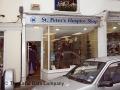 St Peters Hospice image 1