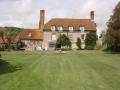 Birling Manor image 5