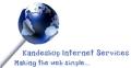 Kandeshop Internet Services logo