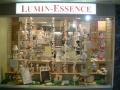 Lumin Essence image 3