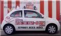 Mackem Driving School image 2