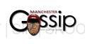 Gossip Media logo