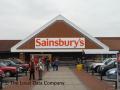 Sainsbury's Local logo