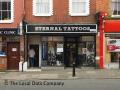 Eternal Tattoos image 1
